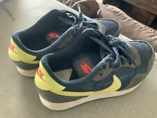 Nike chaussures garçon d'occasion  France