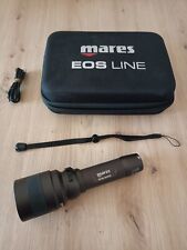 Tauch lampe mares gebraucht kaufen  Niederwürschnitz