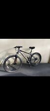 Fuji nevada 1.9 for sale  LLANELLI