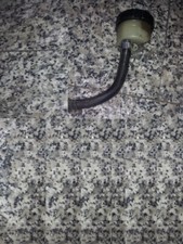 Vaschetta serbatoio olio usato  Gioia Tauro