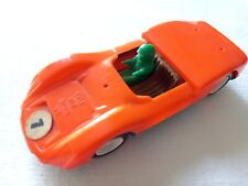 Miniature clé porsche d'occasion  Valras-Plage