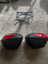 2017 ducati supersport for sale  Tempe