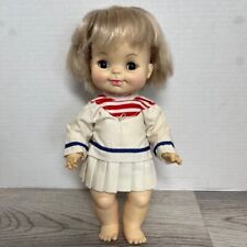 1960 effanbee 2400 for sale  Auburn