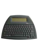 Alphasmart neo laptop for sale  San Antonio