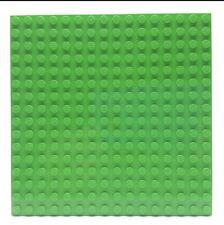 Lego ninjago board for sale  Mineola