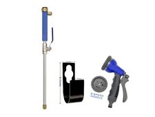 Hook nozzle water for sale  MANCHESTER