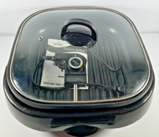 Aroma electric skillet for sale  Las Vegas