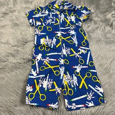 Vintage handmade toddler for sale  Kirkland