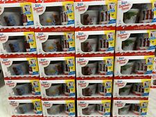 Kinder riegel sammel gebraucht kaufen Kinder riegel sammel gebraucht kaufen  Ostelsheim
