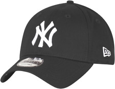 Cappello new era usato  Pescara