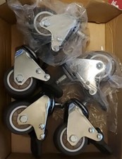 Office chair wheels for sale  Pompano Beach