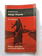 Vintage 1967 raleigh for sale  CRAWLEY