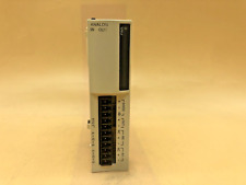 Twdalm3lt schneider electric d'occasion  Sevran