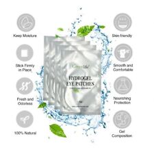 Greenlife hydrogel eye for sale  Danville
