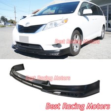 2011 2017 toyota for sale  San Jose
