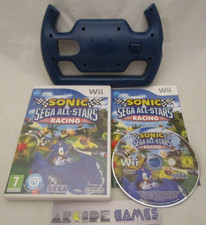 Lot sonic sega d'occasion  Le Beausset