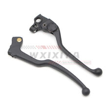 2pcs clutch brake for sale 2pcs clutch brake for sale  Walton