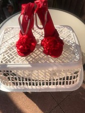 Ladies high heel for sale  UK