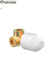 F.lli frattini systembox usato  Martina Franca