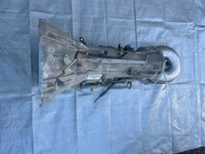 Automatikgetriebe wandler fiat gebraucht kaufen  Berlin