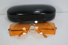 Chopard eye couture for sale  BELFAST