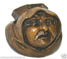 Monk corbel medieval for sale Monk corbel medieval for sale  SHEFFIELD