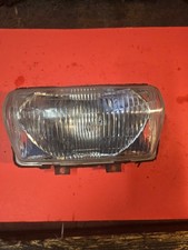 Honda elite front for sale  Fort Myers