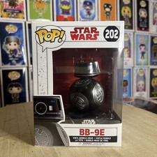 Funko pop star for sale  BURNLEY