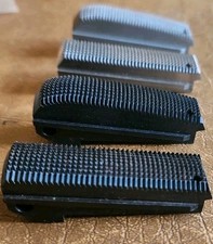 Sti 1911 mainspring for sale  Bellevue