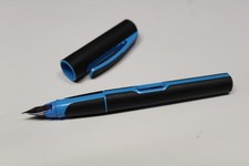 Füller pelikan style gebraucht kaufen Füller pelikan style gebraucht kaufen  Eitorf