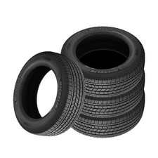 Michelin primacy ltx for sale  USA