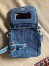 Pochette kipling neuve.. d'occasion  Mâcon
