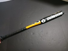 Demarini vexxum baseball for sale  Green Bay