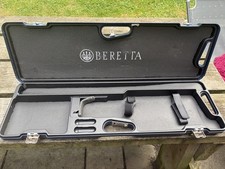 Beretta standard 682 for sale  CRAWLEY