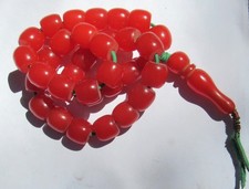 New photo cherry for sale  Spokane