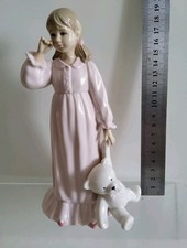 Leonardo collection girl for sale  RENFREW