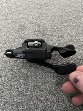 Shimano m8100 spec for sale  CONGLETON