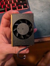 Computador de placa única NVIDIA Jetson Xavier NX módulo 8GB para Edge AI comprar usado  Enviando para Brazil