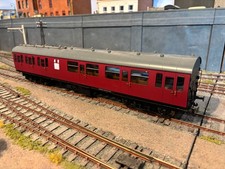Rake three darstaed for sale  YSTRAD MEURIG