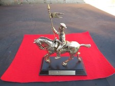21st lancers 1905 for sale  SOUTHAMPTON