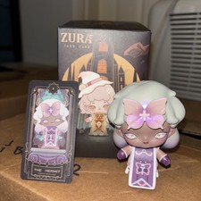 Cartão Zura Taro comprar usado Cartão Zura Taro comprar usado  Enviando para Brazil