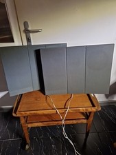 beovox rl gebraucht kaufen beovox rl gebraucht kaufen Essen