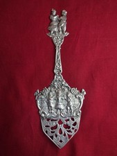 Pie shovel solid d'occasion  Expédié en Belgium