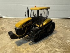 Rare norscot challenger for sale  Carpentersville