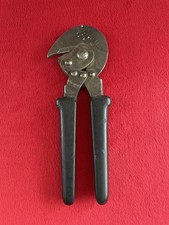 Original ww2 m1938 for sale  Roseville