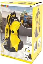 Smoby kärcher nettoyeur d'occasion  Mérignac