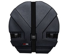 Gator cases gpc2216bd for sale  Winchester