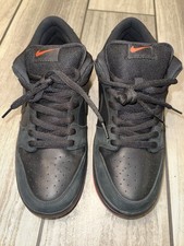 Nike jeff staple for sale  Miami