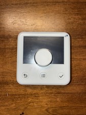 British gas dcp for sale  RUNCORN