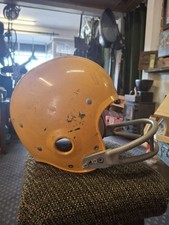 Vintage american football for sale  HALESOWEN